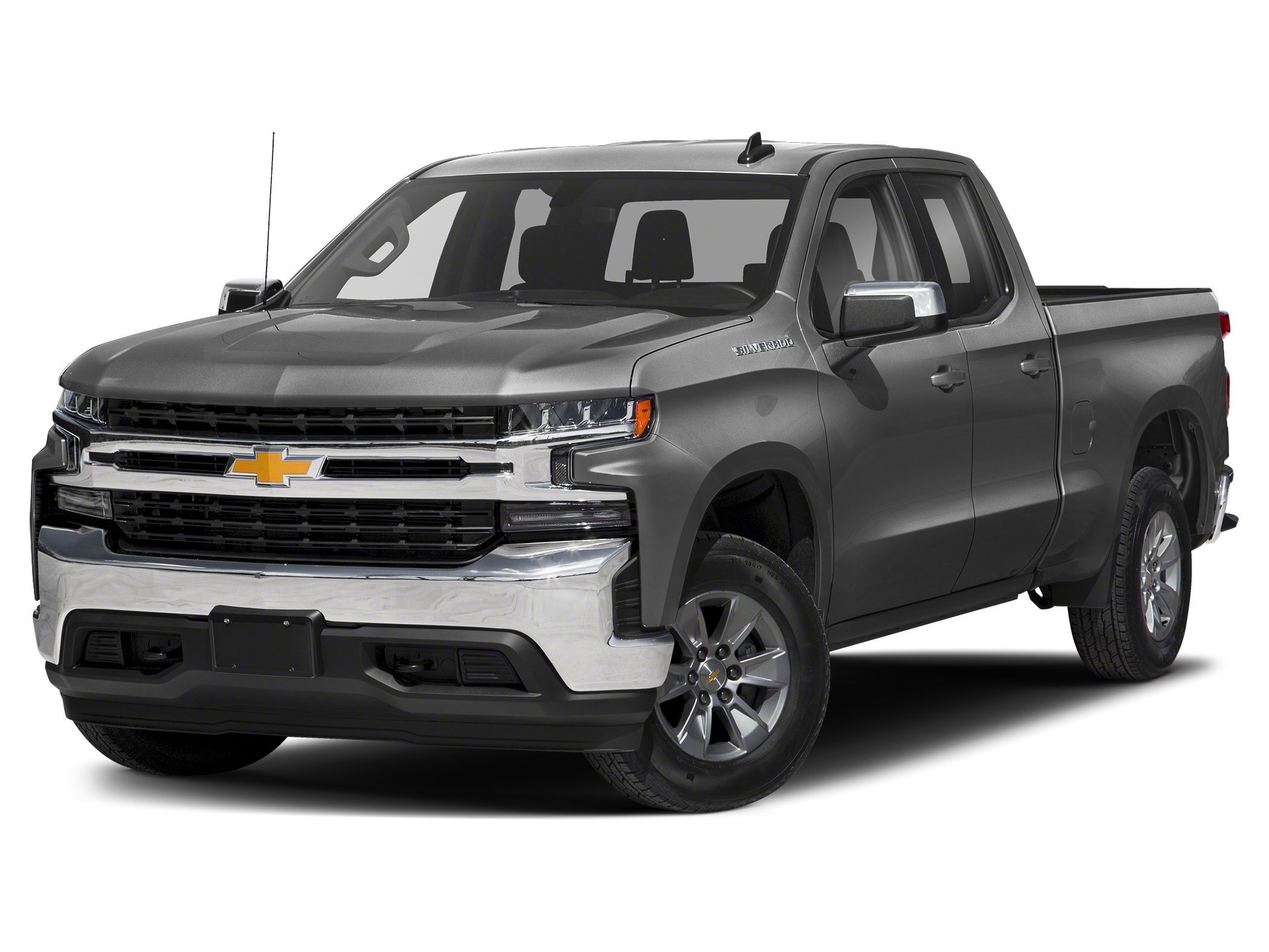 chevrolet silverado 1500 2022 1GCRYJEK5NZ114773 image chevrolet silverado 1500 2022 1GCRYJEK5NZ114773 image